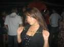 ���������� ������ "������� ������ MyJane-2006"