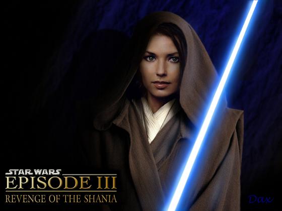 �������-��������