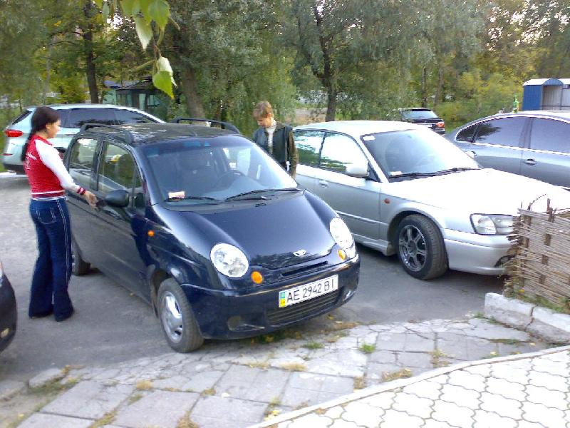 ��� �������