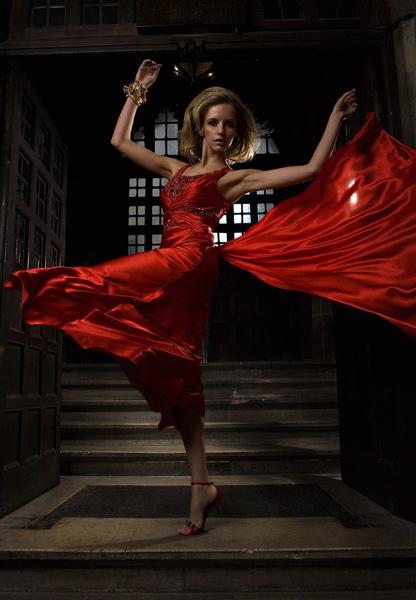 Фото из раздела Производство детского трикотажа , Каталог женских