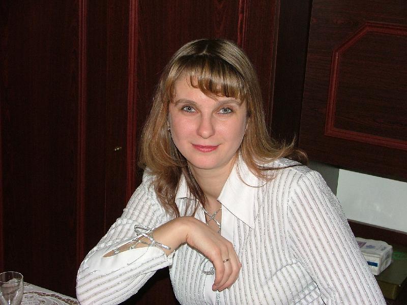 moe DR 15.02.2006