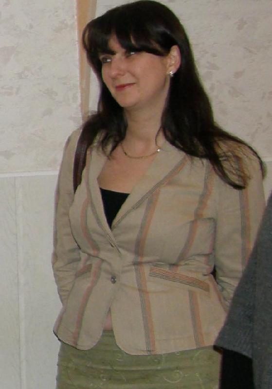 dekabr' 2008