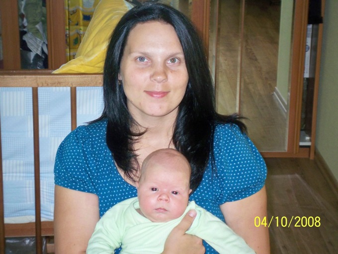 �� � �����