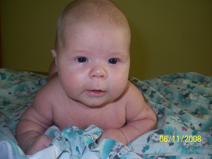 ������ ������ :)