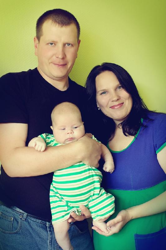 ��� �����