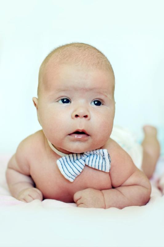 ��� ����� ��