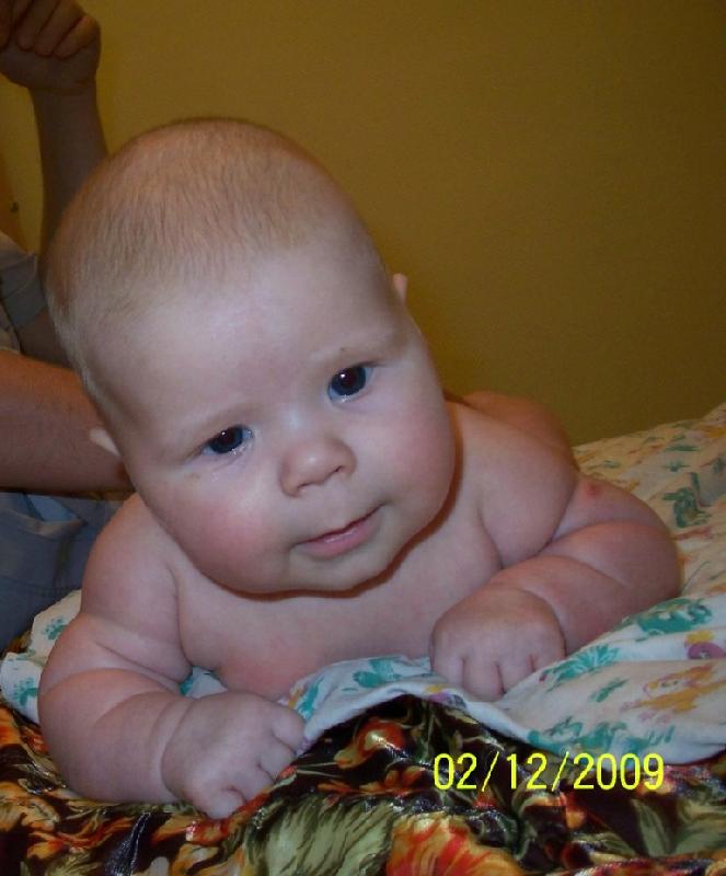 ��� ����� �� :)