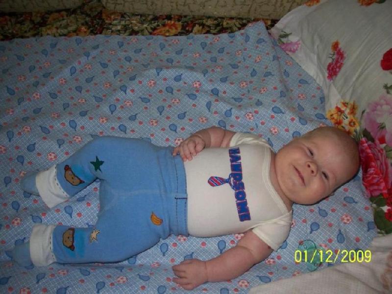 ��� ����� )