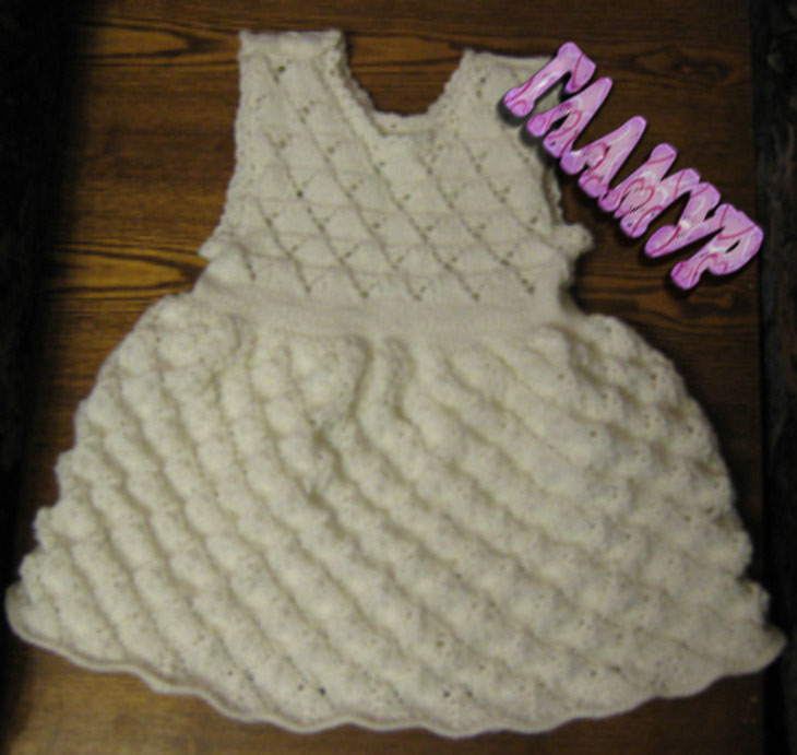 ������� ��� ���������