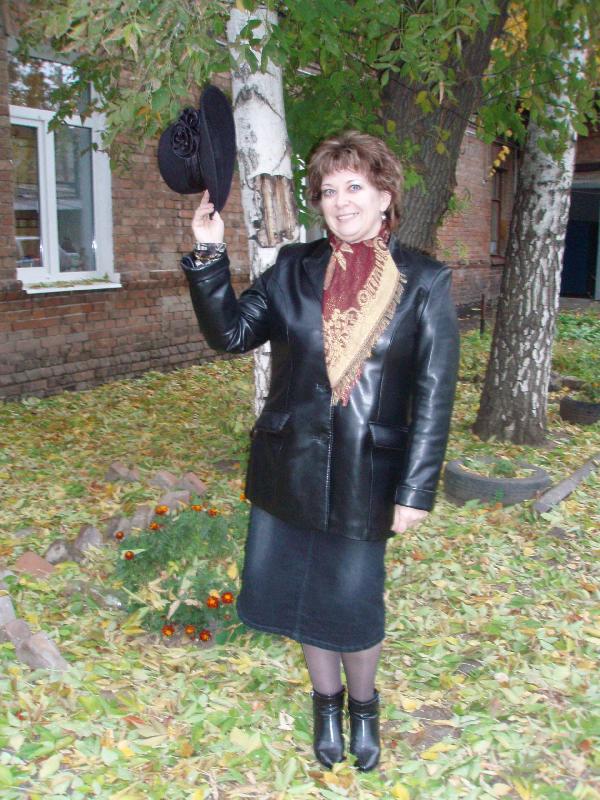 album_pic.php?pic_id=39742