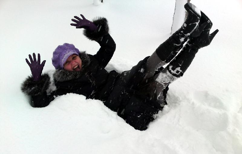 �� ��� �� ���������� � ���� ����� ������������ ����������� �������?)))