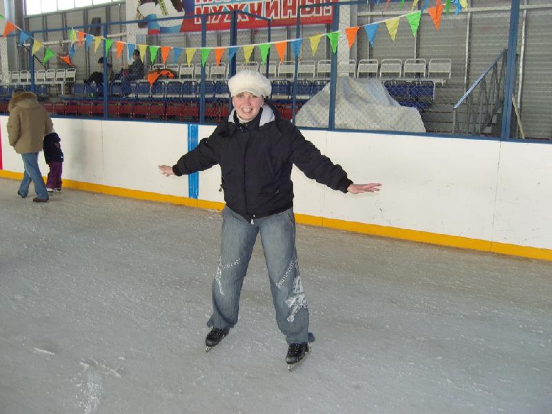 � �� ������� �� ����� �� ��������� ������