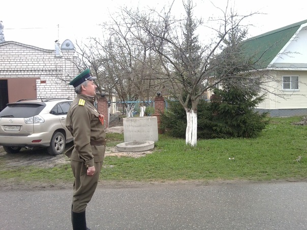 � ��� ���������� � ����������� �������.