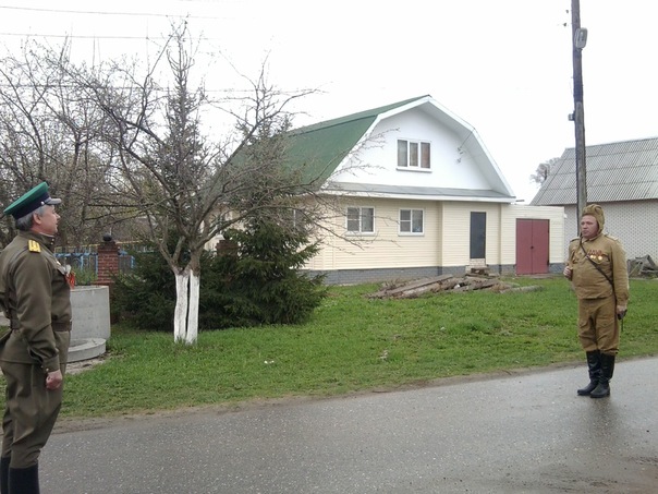 ��� ��� ��� ��������� �� �������=)