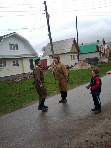 "����� � ������ �������� �����"- ������������ ���� � �������� ���� ��������� �� ������ ���������