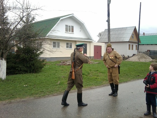 ��������� ������ ������