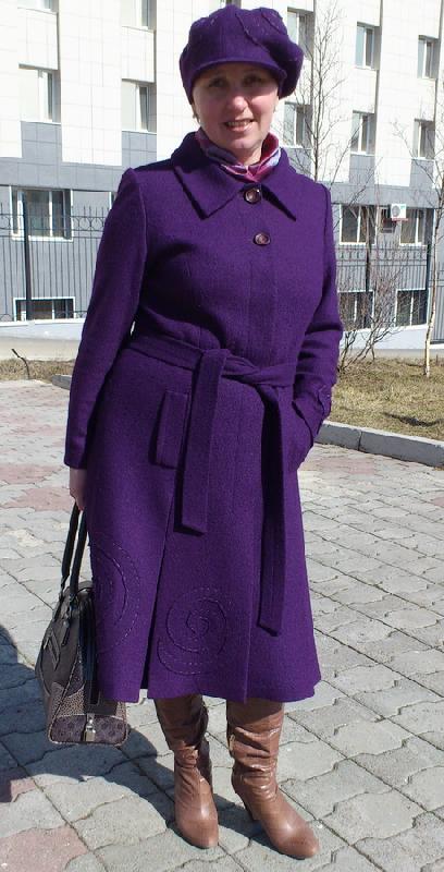 � � ��� ��� �������. ����� 2012. ����� ���. � � � ����� ������))