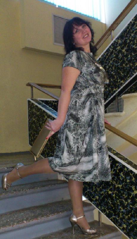 � ��� ���� ���� ������ �������� � ������� ������!