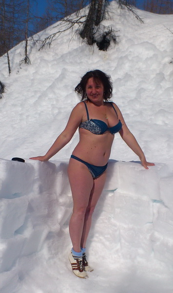 �� ������ � ������!