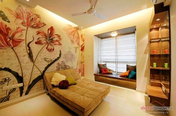 ���� ��� ���������