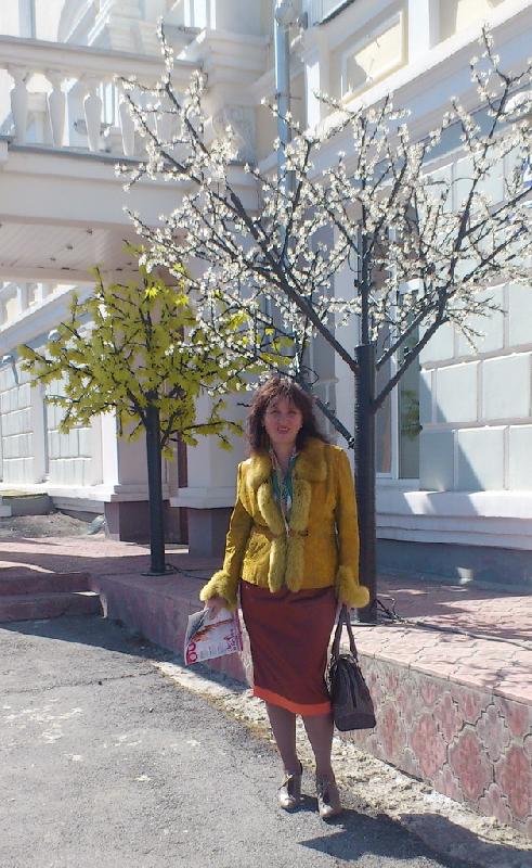 � � ��� 2013 , ������� �� ������....(��� 75 ��)