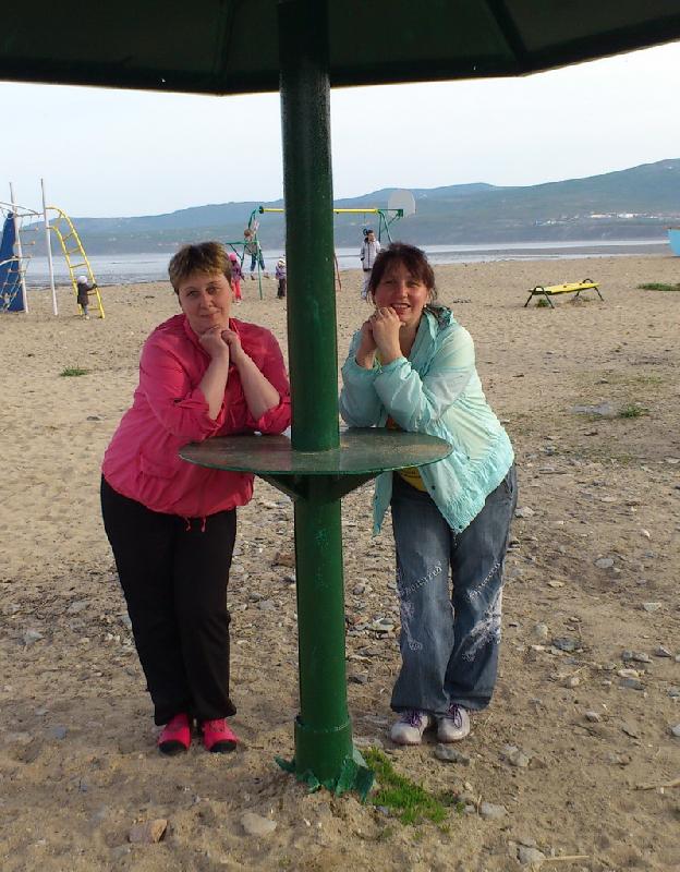 13 ���� �� ����� �� ���� - � ��� ���� -���� ����.