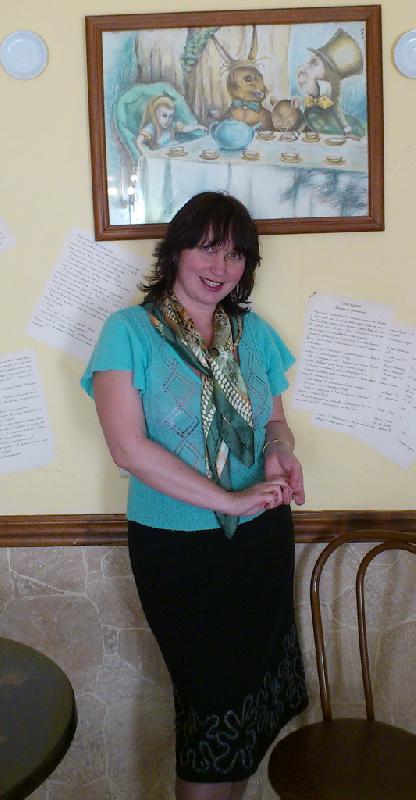 � ������� �������� �������� . ���� 2013