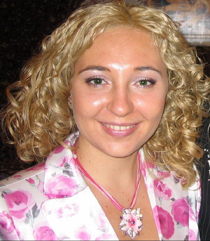 � �� �������