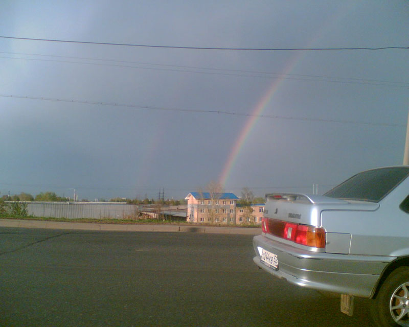 ���� � ��������