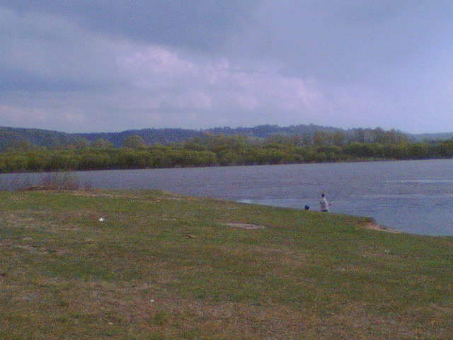 ���� � ��������