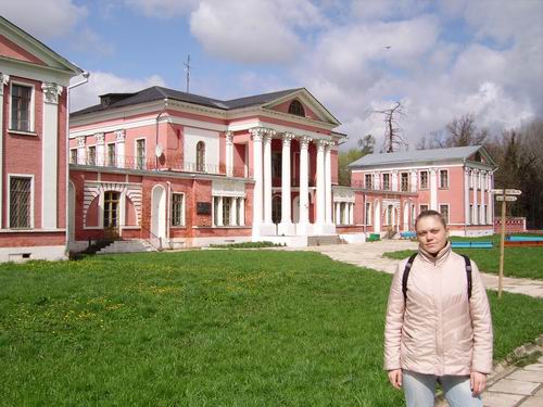 ������� ����������