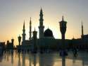 ����� �������!!!