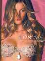 Victoria's Secret Fantasy bra 2005