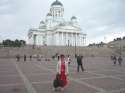 Finland