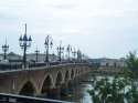  (Bordeaux)
  (Pont de pierre)