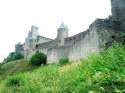  (Carcassonne)