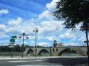   (Avignon)  
   -,Pont Saint Benezet
