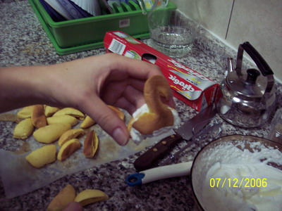 100_2213_resize.JPG