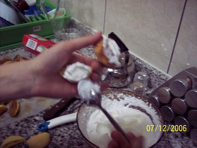 100_2214_resize.JPG
