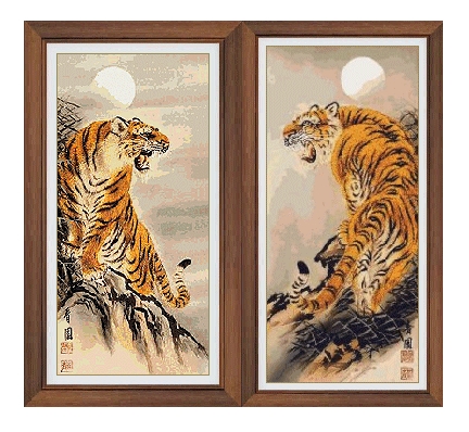 103 - Chinese tiger.jpg