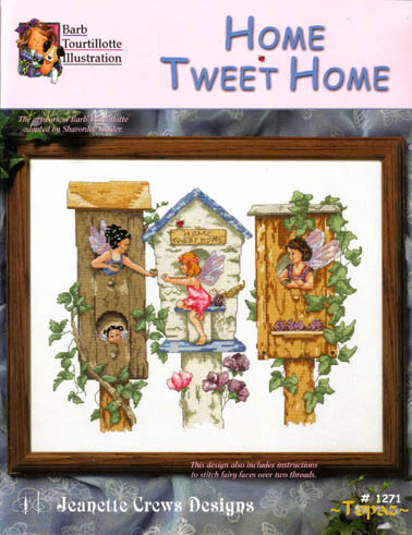 1271_JCD_Home Tweet Home (Fairies in birdhouses).jpeg