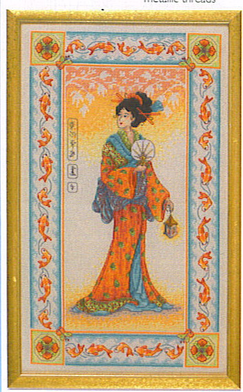 135 - Golden geisha (Anchor).jpg