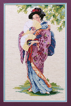 137 - Oriental lady (Janlynn).jpg