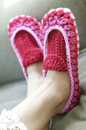 18-crochet-slippers.jpg