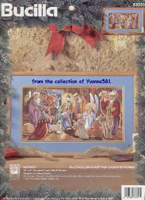 4Bucilla-Nativity.jpg