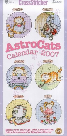 календарь 2007г-астрокошки1.jpg