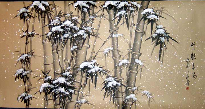 Бамбук зимой.jpg