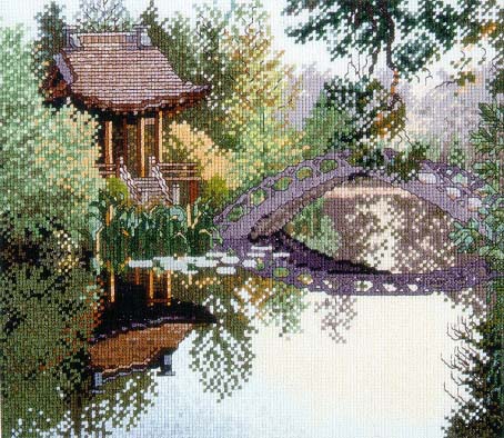 китайский сад.jpg