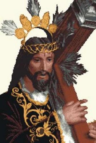 иисус с крестом.jpg