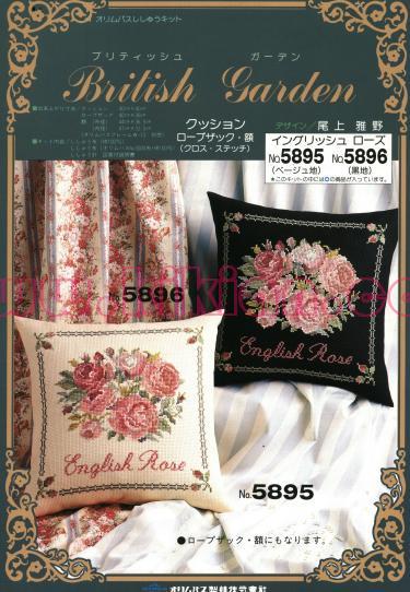 подушка с розовыми розами.jpg